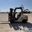 2017-nissan-fhd30t5v-image-2