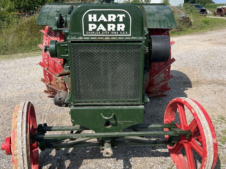 hart-parr-18-36-image-8