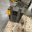 #8022-•-big-joe-battery-charger-image-4