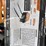 wolverine,-pfa-11-3300g,-hydraulic-pallet-forks.-image-2