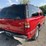 2001-gmc-yukon-xl-image-5