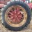 farmall-h-image-15