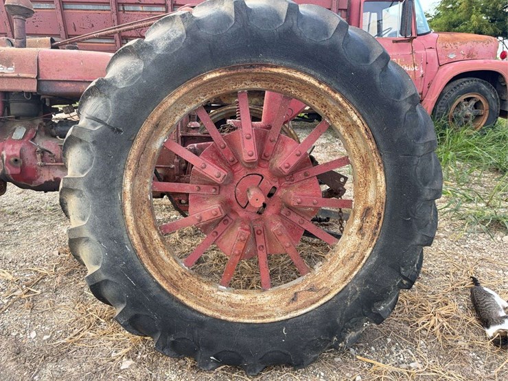 farmall-h-image-15