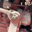 farmall-super-a-image-57