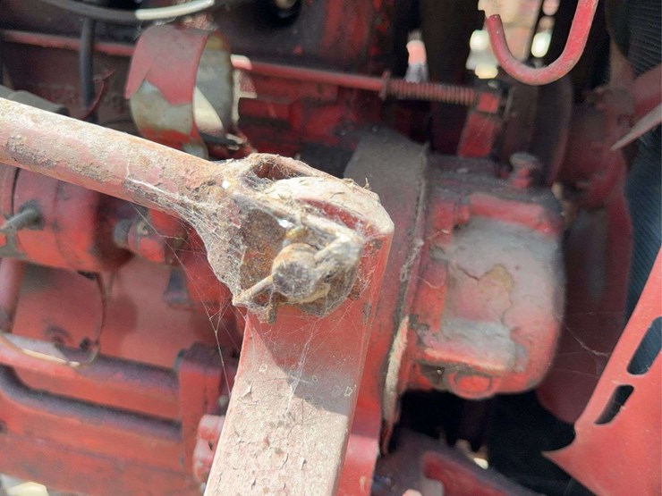 farmall-super-a-image-57