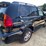 2004-lexus-gx470-suv-image-5