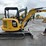 2016-caterpillar-304e2-cr-image-10