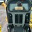 2015-caterpillar-160m-awd-image-7