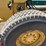 2007-caterpillar-140h-image-9