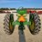 john-deere-50-image-4