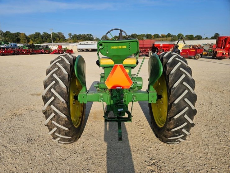 john-deere-50-image-4