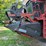 case-ih-1020-image-4