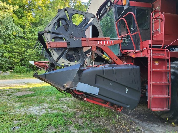 case-ih-1020-image-4