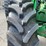 2007-john-deere-8330-image-47