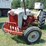ford-jubilee-image-6