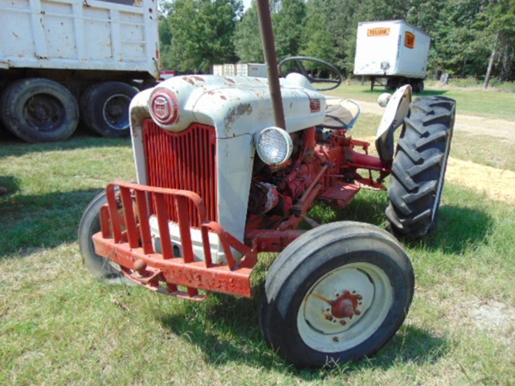 ford-jubilee-image-6