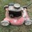 2-lawn-mowers-image-7