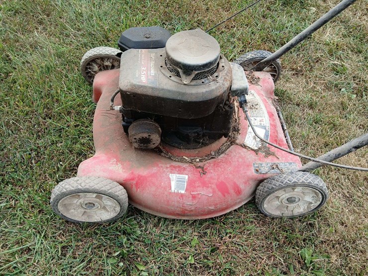 2-lawn-mowers-image-7
