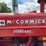 farmall-w-9-image-58