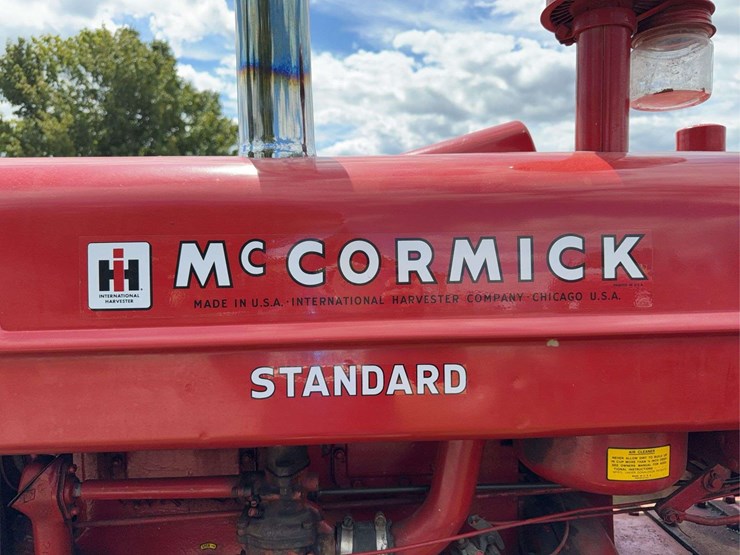 farmall-w-9-image-58
