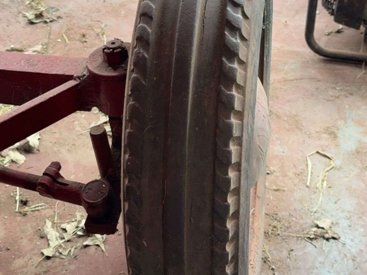 co-op-tractor-image-20