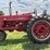 farmall-400-image-7