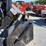 2012-deere-320d-image-11