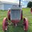 mccormick-deering-10-20-image-13