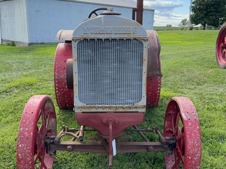 mccormick-deering-10-20-image-13
