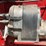 farmall-f-30-image-65