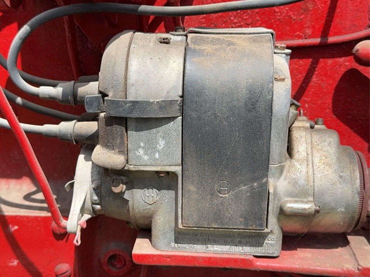 farmall-f-30-image-65