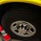 gm/chevy-van-miles---184178-image-14