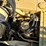 kobelco-sk480-lc-image-44