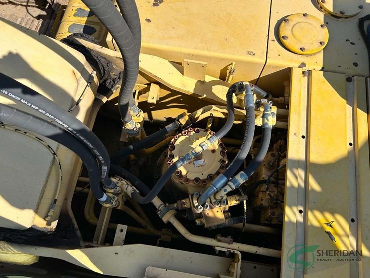 kobelco-sk480-lc-image-44