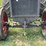 mccormick-deering-w-30-image-12