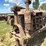 farmall-f-20-image-18