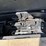 2009-lexus-rx350-image-22