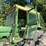 john-deere-4620-image-56