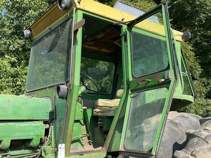 john-deere-4620-image-56
