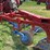 farmall-400-image-93