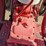 ford-800-image-26