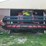 case-ih-1020-image-2