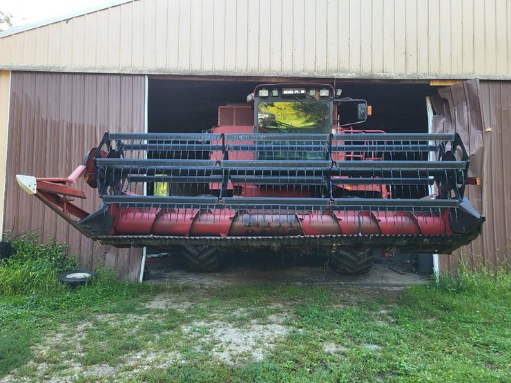 case-ih-1020-image-2