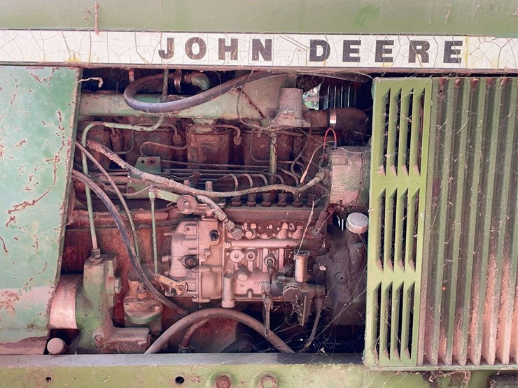 john-deere-6030-image-37