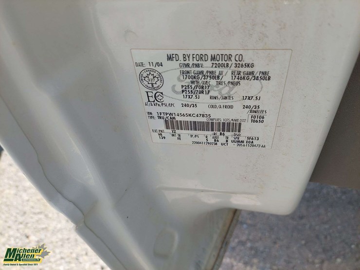 2005-ford-f150-image-6