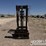 hyster-y112-forklift-(non-runner)-image-5