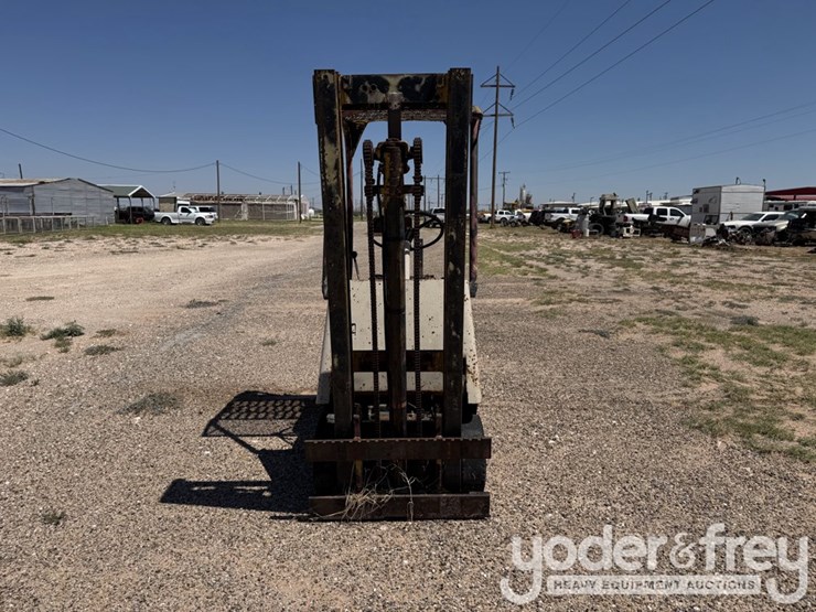 hyster-y112-forklift-(non-runner)-image-5