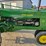 john-deere-50-image-9