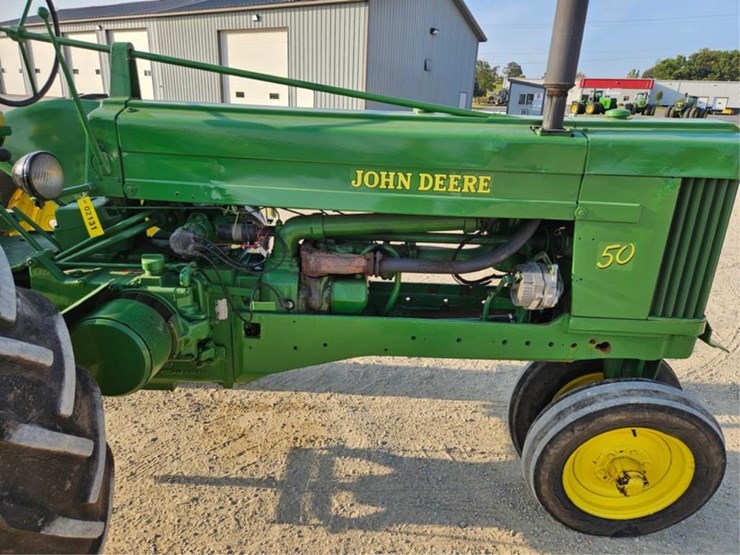 john-deere-50-image-9