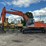 1995-hitachi-ex270-image-6